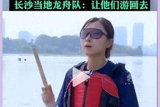 本赛季英超最佳进攻型中场球员排行：麦迪逊第一，帕尔默次席